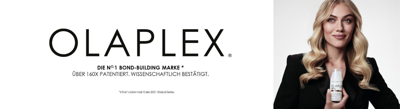 Olaplex online kaufen